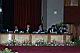 Plenary 3 speakers.jpg